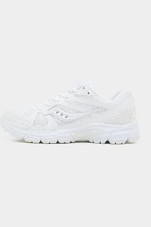 Saucony Ride Millennium Donna