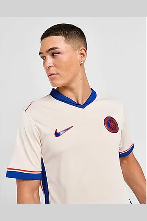 Nike Chelsea FC 2024/25 Away Shirt