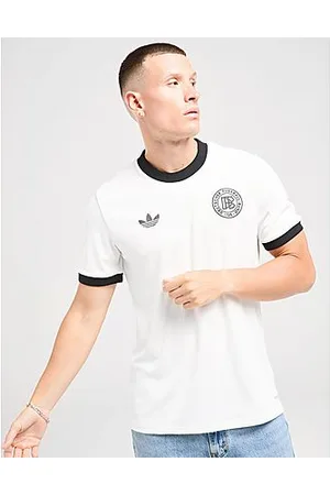 adidas Germany Anniversary Jersey