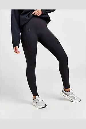 On Running Leggings Movement