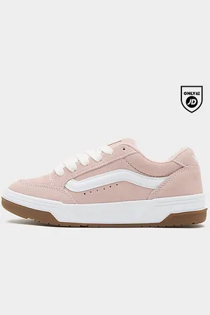 Vans Hylane Junior