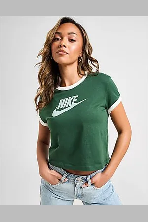 Nike Ringer T-Shirt