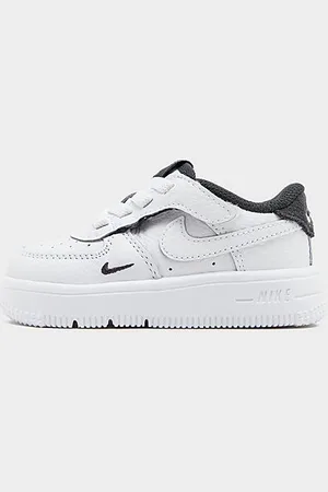 Nike Air Force 1 LV8 Infant