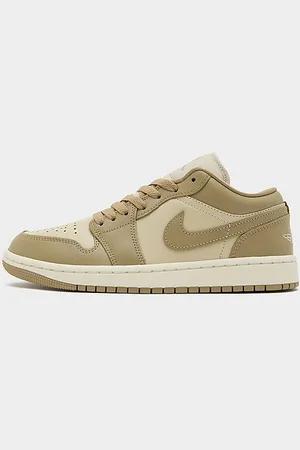 Jordan Air 1 Low Women