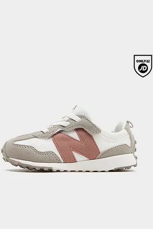 New Balance 327 Neonati
