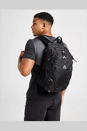MONTIREX Apex Backpack