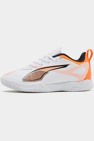 PUMA ULTRA Play TF Kids