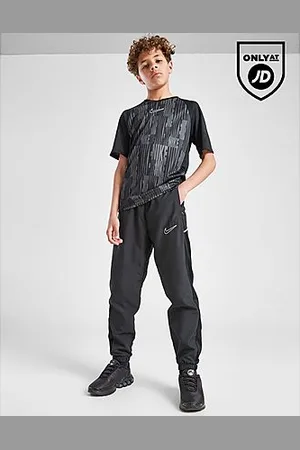 Nike Academy Woven Track Pants Junior