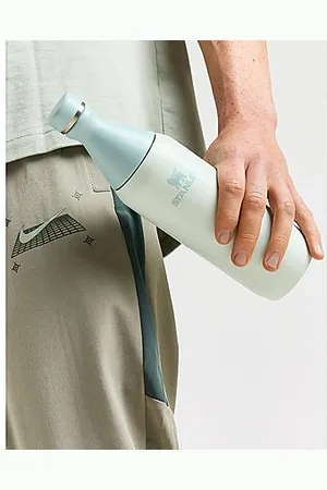 Stanley All Day Slim 0.6L Water Bottle