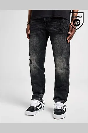 Supply & Demand Klink Jeans