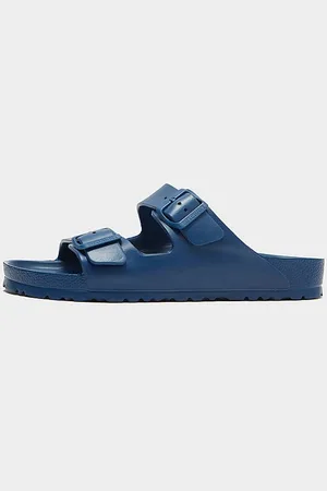 Birkenstock Arizona Eva