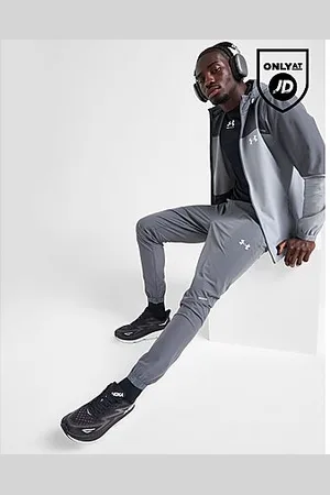 Under Armour Pantaloni UA Storm Vanish