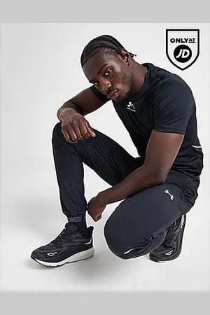 Under Armour Pantaloni UA Storm Vanish