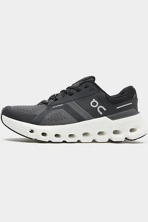 On Running Cloudrunner 2 Donna