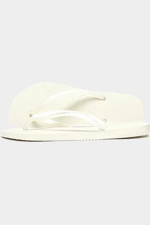 Havaianas Infradito Slim Donna