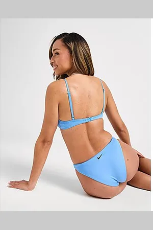 Nike Bikini (Parte Sotto) Sling