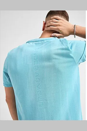 Under Armour Vanish Seamless T-Shirt