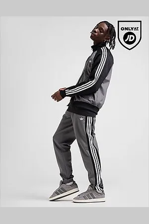 adidas Terrace Track Pants