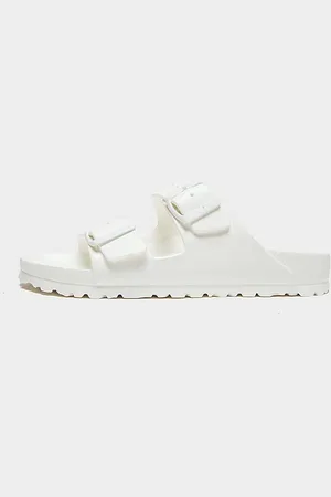 Birkenstock Arizona EVA Donna