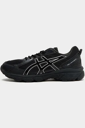 Asics Gel-Venture 6 Junior