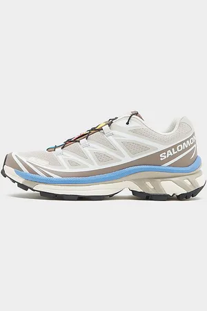 Salomon XT-6 Women