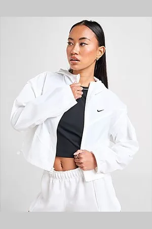 Nike Sportswear Woven Lightweight Jacket