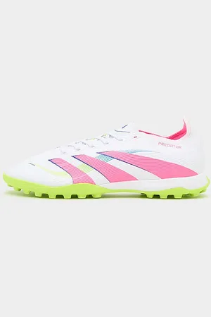 adidas Predator League TF