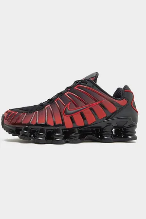 Nike Shox TL