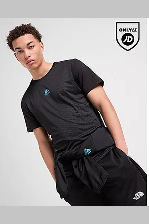 The North Face Mountain Athletics II T-Shirt