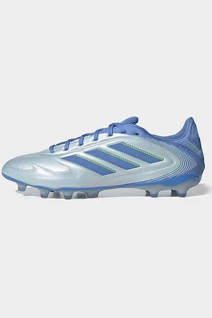 adidas Copa Pure 3 Pro FG