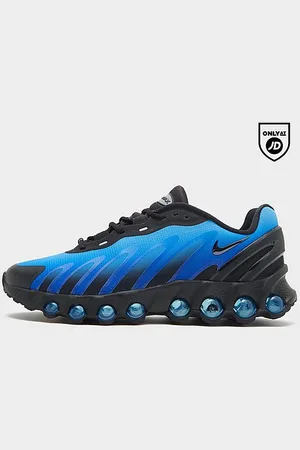 Nike Air Max Dn8