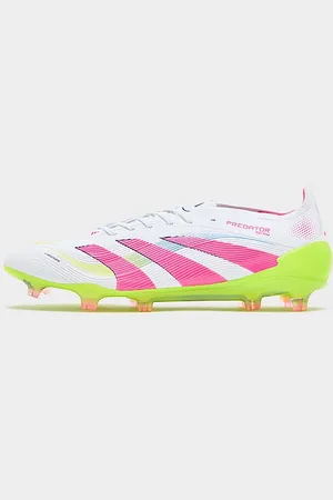 adidas Predator Elite FG
