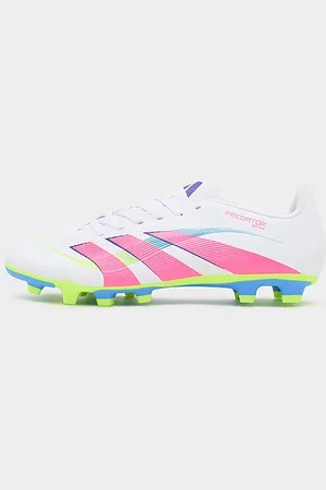 adidas Predator Club FG