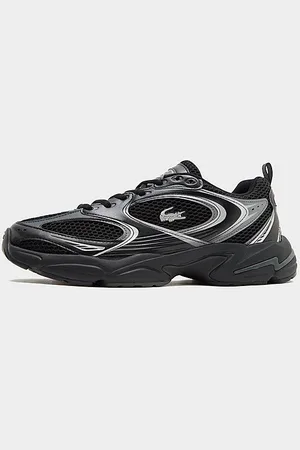 Lacoste Storm 96