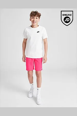 Nike Core Costume da bagno Junior