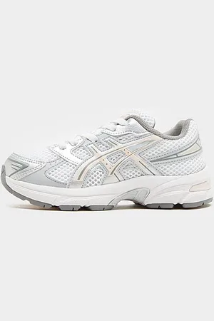 Asics GEL-1130 Kids
