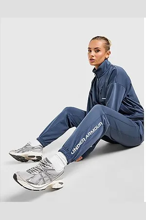 Under Armour UA Armour Woven Joggers