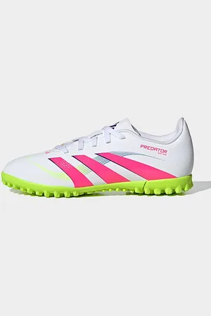 adidas Predator Club TF Kids