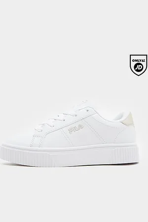 Fila Panache Kids