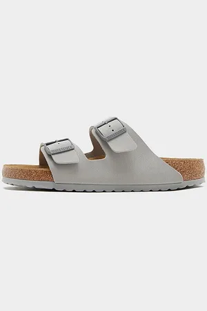 Birkenstock Sandali Arizona