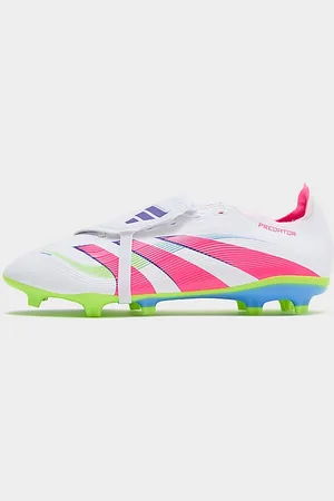adidas Predator League FT FG