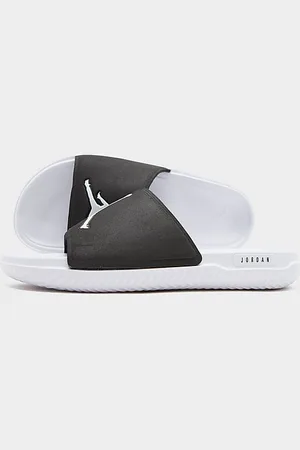Jordan Jumpman Slides