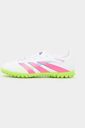 adidas Predator Club TF Junior