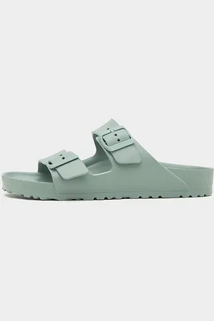 Birkenstock Arizona EVA Donna