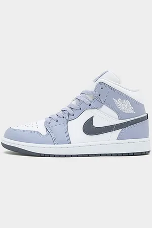 Nike Men
