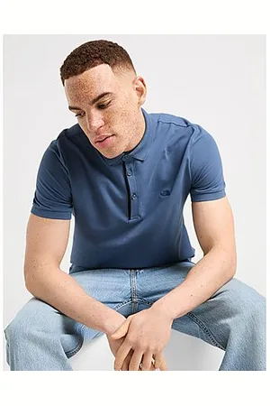The North Face Premium Slim Polo Shirt