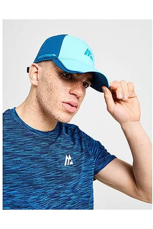 MONTIREX Pace Cap Junior