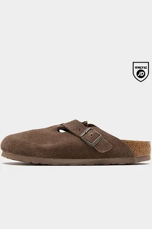 Birkenstock Boston Donna