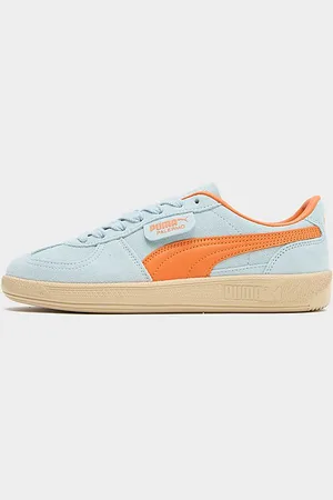 PUMA Palermo Donna