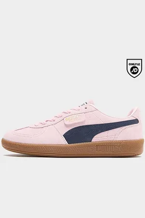 PUMA Palermo Donna